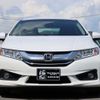 honda grace 2015 quick_quick_GM4_GM4-1016760 image 3