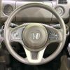 honda n-box 2022 quick_quick_JF3_JF3-5206139 image 11
