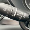 mazda cx-5 2017 -MAZDA--CX-5 LDA-KF2P--KF2P-106524---MAZDA--CX-5 LDA-KF2P--KF2P-106524- image 18