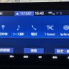 toyota rav4 2019 CFJ1735277 image 21