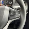 mazda flair-wagon 2020 -MAZDA--Flair Wagon DAA-MM53S--MM53S-825134---MAZDA--Flair Wagon DAA-MM53S--MM53S-825134- image 5