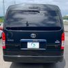 toyota hiace-wagon 2021 -TOYOTA--Hiace Wagon TRH214W--TRH214-0064427---TOYOTA--Hiace Wagon TRH214W--TRH214-0064427- image 5