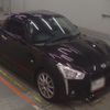 daihatsu copen 2015 -DAIHATSU 【Ｎｏ後日 】--Copen LA400K-0007856---DAIHATSU 【Ｎｏ後日 】--Copen LA400K-0007856- image 6