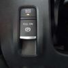 nissan serena 2025 -NISSAN 【名古屋 307ﾓ8162】--Serena 5BA-FC28--FC28-034671---NISSAN 【名古屋 307ﾓ8162】--Serena 5BA-FC28--FC28-034671- image 33