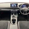 honda civic 2021 -HONDA--Civic 6BA-FL1--FL1-1003852---HONDA--Civic 6BA-FL1--FL1-1003852- image 3