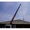 hino ranger 2019 GOO_NET_EXCHANGE_0540277A30250515W006 image 12