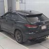 lexus rx 2020 CFJ1750529 image 7
