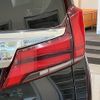 toyota alphard 2020 CFJ1867880 image 39