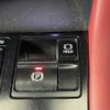 lexus rx 2021 CFJ1590712 image 22