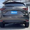 mazda cx-5 2017 -MAZDA--CX-5 KFEP--105458---MAZDA--CX-5 KFEP--105458- image 7