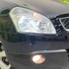 nissan dualis 2011 CFJ1791802 image 12