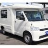 toyota townace-truck 2023 CFJ1728753 image 32