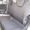 suzuki alto-lapin 2013 CFJ1552378 image 16