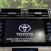 toyota land-cruiser-prado 2021 -TOYOTA--Land Cruiser Prado 3DA-GDJ150W--GDJ150-0063547---TOYOTA--Land Cruiser Prado 3DA-GDJ150W--GDJ150-0063547- image 3