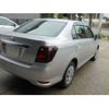 toyota corolla-axio 2024 CFJ1830412 image 2