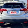 honda vezel 2014 -HONDA--VEZEL DBA-RU1--RU1-1015402---HONDA--VEZEL DBA-RU1--RU1-1015402- image 12