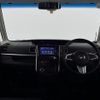 daihatsu tanto 2016 -DAIHATSU--Tanto DBA-LA610S--LA610S-0082329---DAIHATSU--Tanto DBA-LA610S--LA610S-0082329- image 16