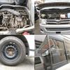 toyota hiace-van 2013 quick_quick_CBF-TRH200V_TRH200-0180729 image 9