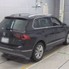 volkswagen tiguan 2017 -VOLKSWAGEN 【三河 302ひ9280】--VW Tiguan 5NCZE-WVGZZZ5NZHW866639---VOLKSWAGEN 【三河 302ひ9280】--VW Tiguan 5NCZE-WVGZZZ5NZHW866639- image 2