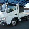 mitsubishi-fuso canter 2020 GOO_NET_EXCHANGE_0804665A30241104W001 image 2