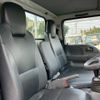 isuzu elf-truck 2015 CFJ1579932 image 69