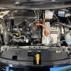 nissan note 2023 -NISSAN--Note 6AA-E13--E13-225139---NISSAN--Note 6AA-E13--E13-225139- image 18