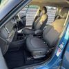 mini mini-others 2017 CFJ1864140 image 5