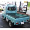 daihatsu hijet-truck 2019 quick_quick_S500P_S500P-0106237 image 12