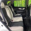 nissan x-trail 2016 -NISSAN--X-Trail DBA-NT32--NT32-533709---NISSAN--X-Trail DBA-NT32--NT32-533709- image 10