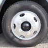 mitsubishi-fuso canter 2018 CFJ1660952 image 9