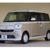 daihatsu move-canbus 2019 -DAIHATSU--Move Canbus 5BA-LA800S--LA800S-0164996---DAIHATSU--Move Canbus 5BA-LA800S--LA800S-0164996- image 1