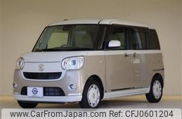 daihatsu move-canbus 2019 -DAIHATSU--Move Canbus 5BA-LA800S--LA800S-0164996---DAIHATSU--Move Canbus 5BA-LA800S--LA800S-0164996-