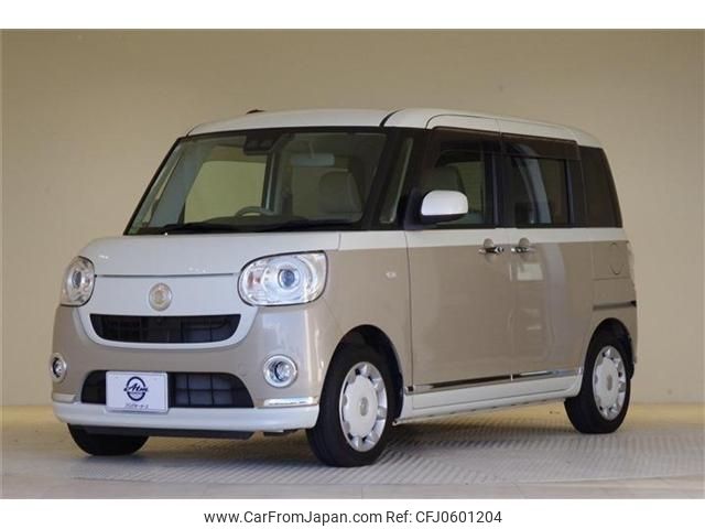 daihatsu move-canbus 2019 -DAIHATSU--Move Canbus 5BA-LA800S--LA800S-0164996---DAIHATSU--Move Canbus 5BA-LA800S--LA800S-0164996- image 1