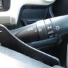 suzuki xbee 2018 -SUZUKI--XBEE MN71S--107510---SUZUKI--XBEE MN71S--107510- image 7