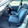 toyota carina 1996 CFJ1600375 image 13