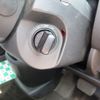 mazda biante 2012 CFJ1569650 image 19