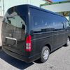 toyota hiace-wagon 2014 -TOYOTA--Hiace Wagon TRH229W--0007758---TOYOTA--Hiace Wagon TRH229W--0007758- image 2