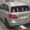 mercedes-benz b-class 2012 -MERCEDES-BENZ 【横浜 303は4214】--Benz B Class 246242-WDD2462422J083523---MERCEDES-BENZ 【横浜 303は4214】--Benz B Class 246242-WDD2462422J083523- image 7