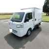 daihatsu hijet-truck 2020 CFJ1038752 image 31