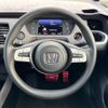 honda fit 2021 CFJ1702828 image 5