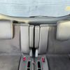 honda freed 2016 quick_quick_GB3_GB3-1642500 image 13
