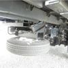 mitsubishi-fuso canter 2022 -MITSUBISHI--Canter 2PG-591570--FEB80-591570---MITSUBISHI--Canter 2PG-591570--FEB80-591570- image 18