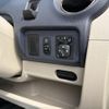 nissan otti 2013 CFJ1732753 image 9