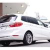 bmw 2-series 2019 CFJ1824216 image 20