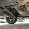 nissan note 2014 NIKYO_HK89324 image 34