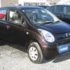 suzuki alto 2014 GOO_JP_700040326930250120004 image 9