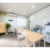 mazda flair-wagon 2016 CFJ1753176 image 19
