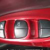 nissan juke 2014 646828-Y2025050276F-12 image 19