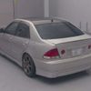 toyota altezza 1999 CFJ1595874 image 5