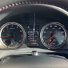 toyota harrier 2018 CFJ1791200 image 8